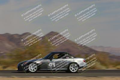 media/Mar-18-2023-Speed Ventures (Sat) [[2b5dd21371]]/3-Green Group/Session 2 (Turn 3 Exit Speed Shots)/